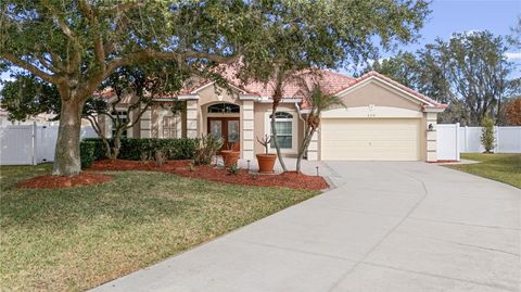 Photo of 6314 Clearmeadow Court, Windermere, FL 34786 (MLS # O6387216)