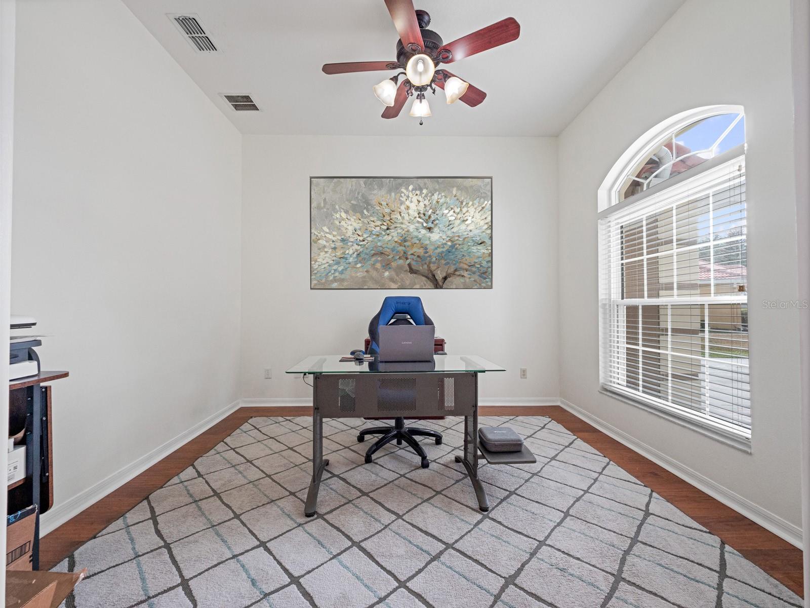 GLENMUIR UNIT 1 - Residential