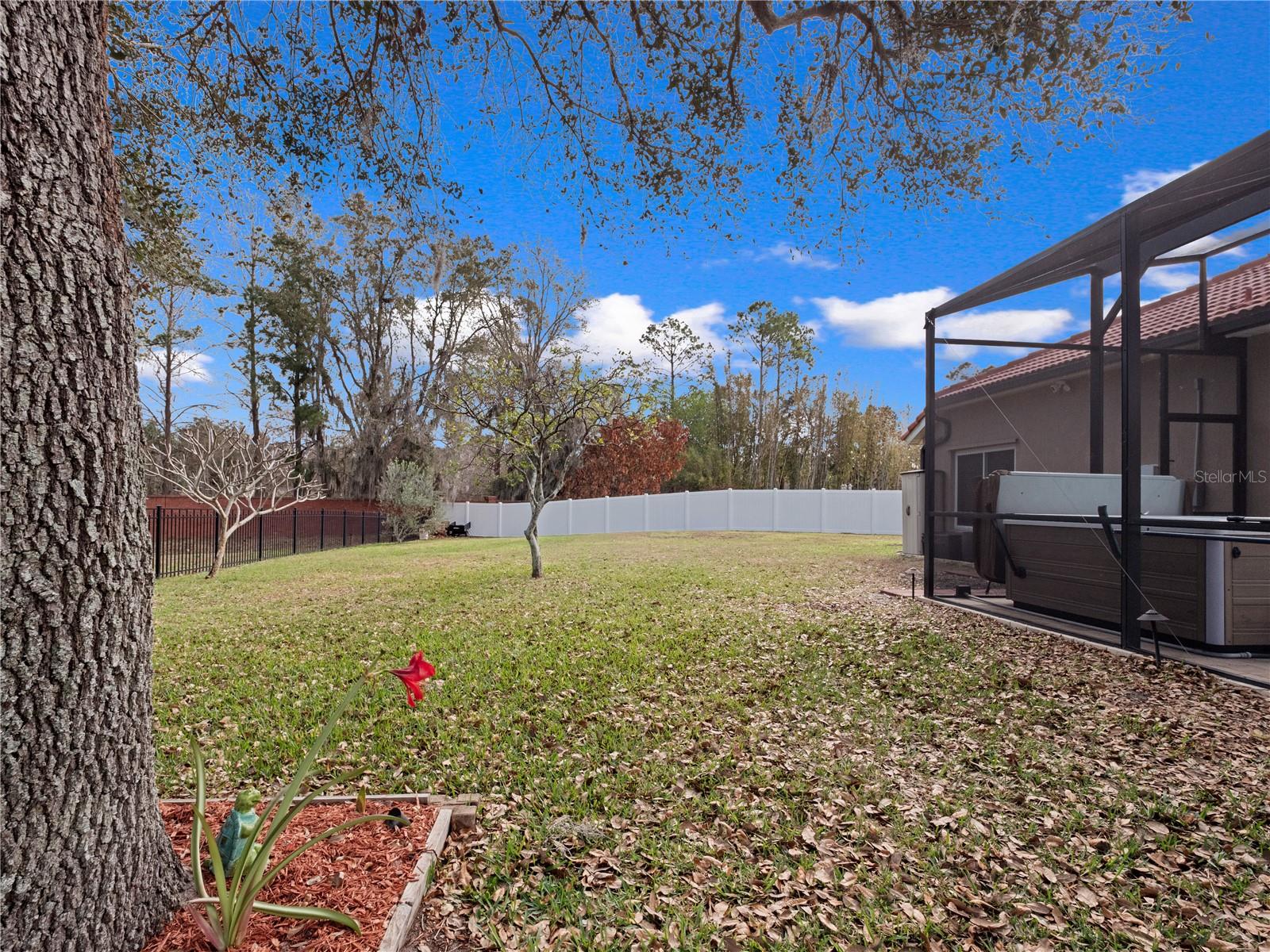 GLENMUIR UNIT 1 - Residential