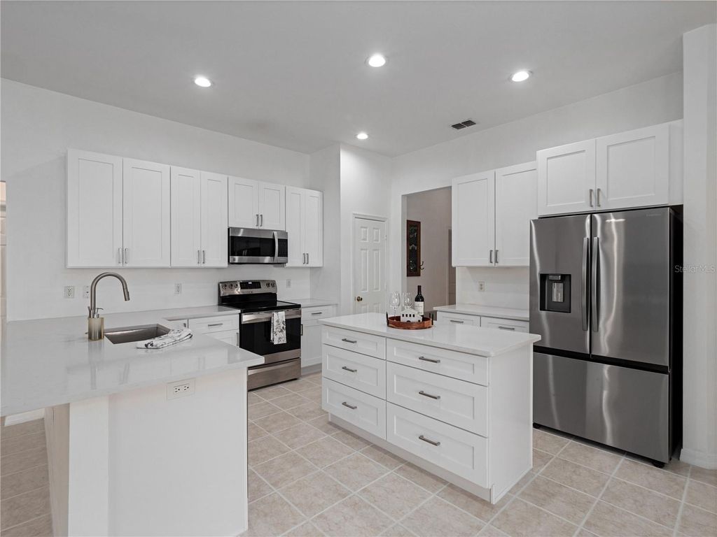 Photo of 6314 Clearmeadow Court, Windermere, FL 34786 (MLS # O6387216)