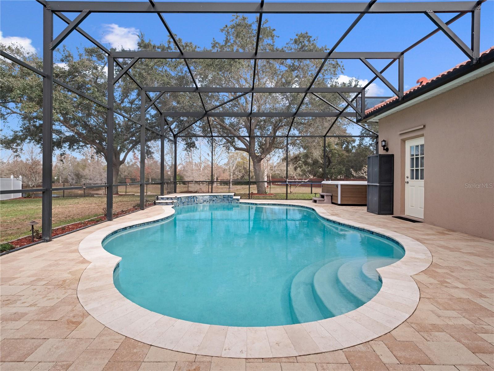 GLENMUIR UNIT 1 - Residential