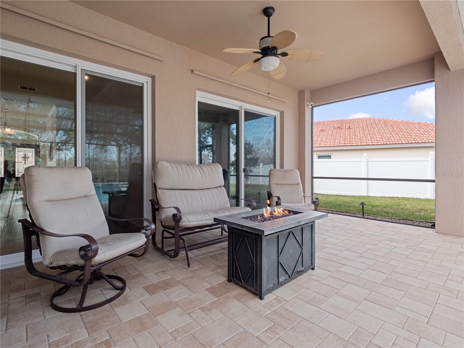 GLENMUIR UNIT 1 - Residential