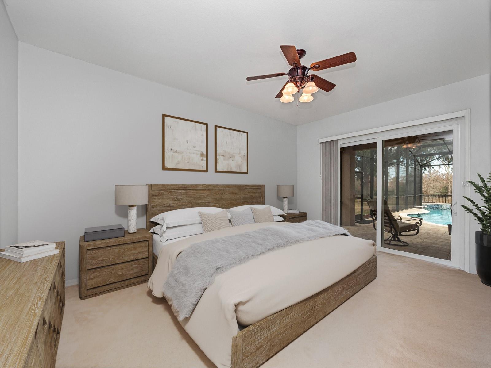 GLENMUIR UNIT 1 - Residential