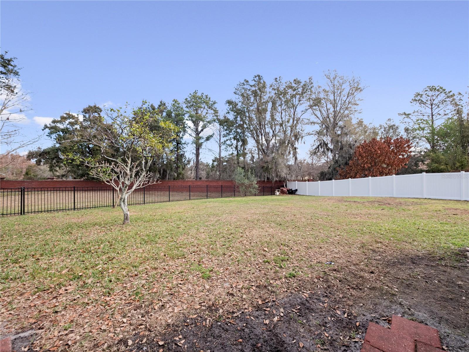 GLENMUIR UNIT 1 - Residential