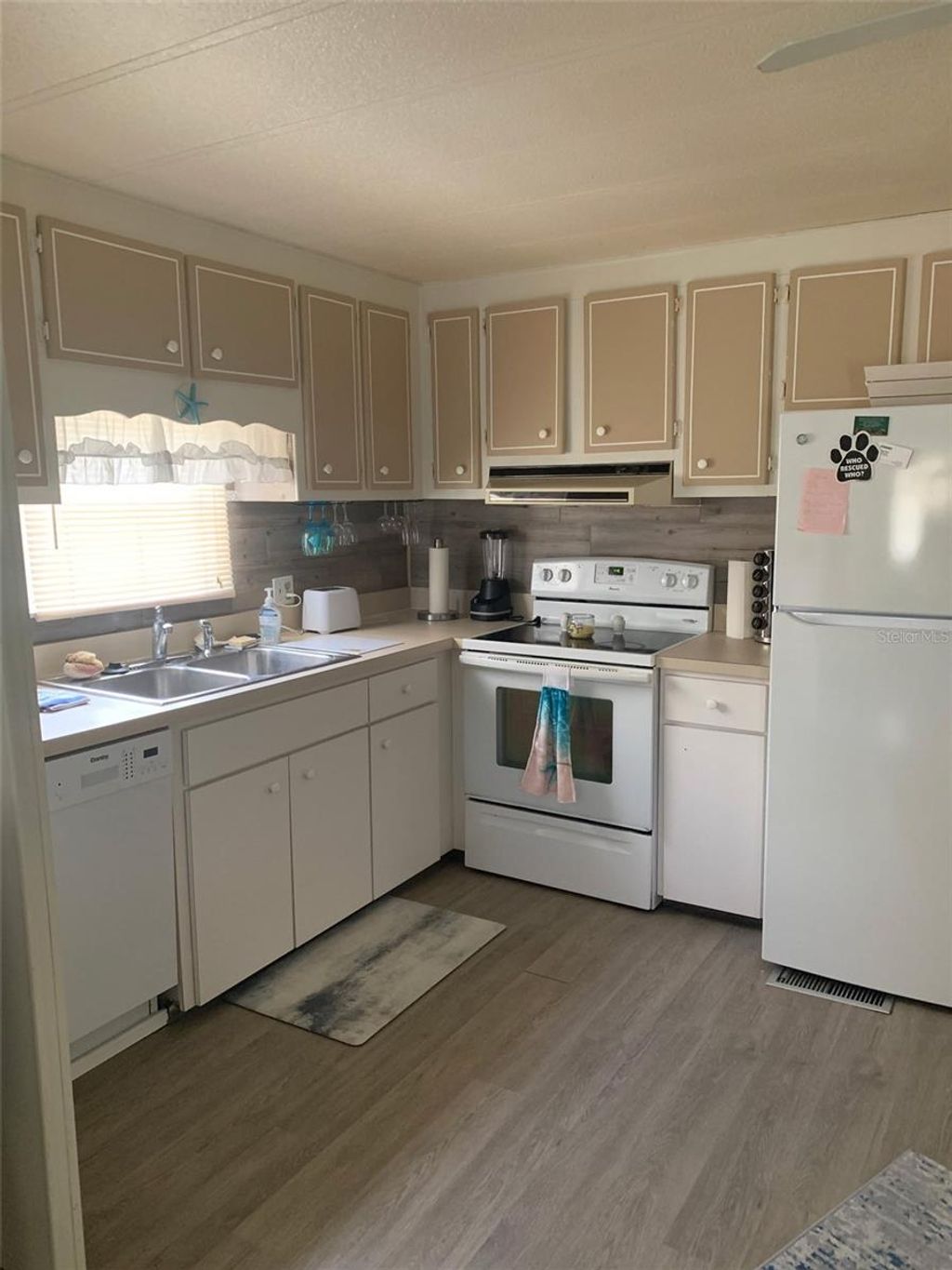 Photo of 2341 Baron Drive, Holiday, FL 34690 (MLS # W7885710)