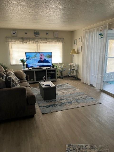 2341 BARON DRIVE