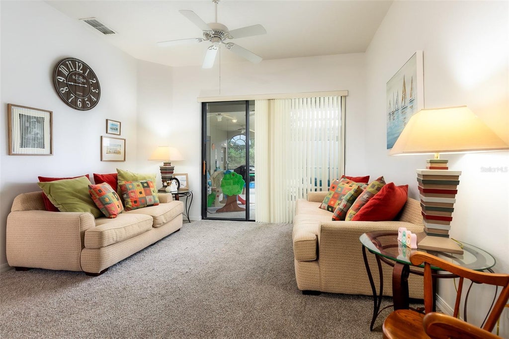 Photo of 857 Coventry Road, Davenport, FL 33897 (MLS # O6450278)