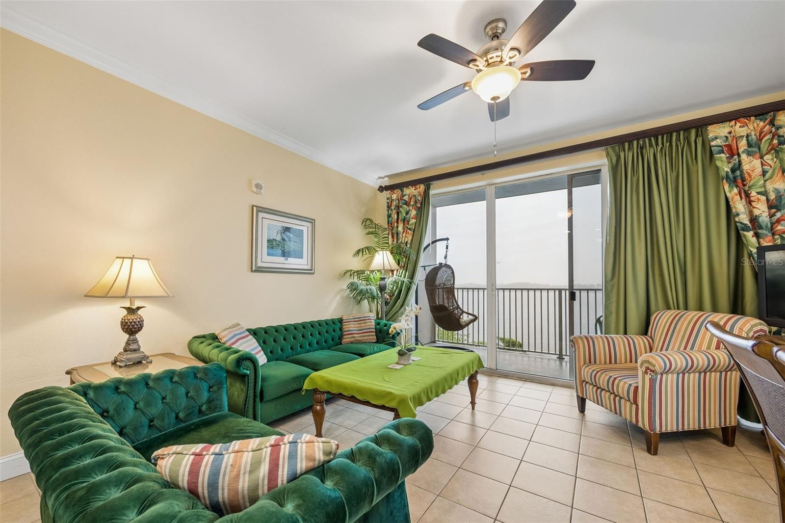 13415 BLUE HERON BEACH DRIVE 610