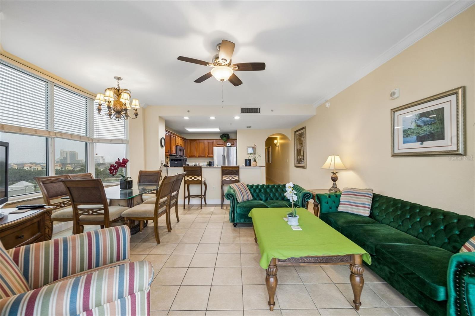 13415 BLUE HERON BEACH DRIVE 610