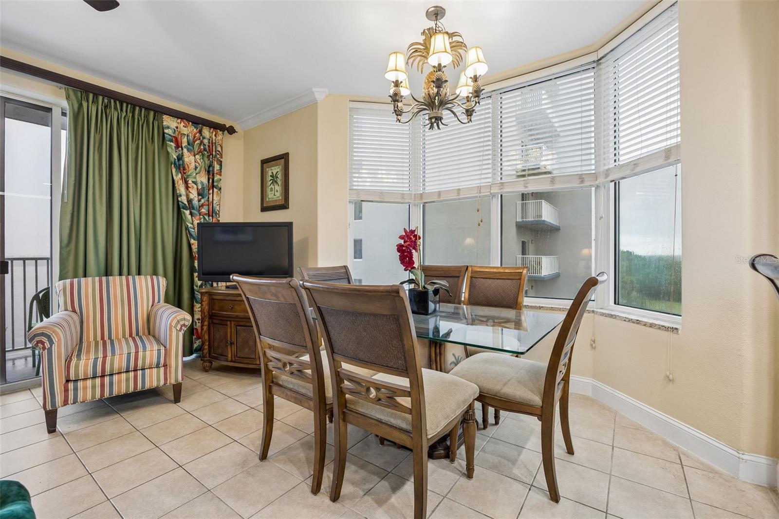 13415 BLUE HERON BEACH DRIVE 610