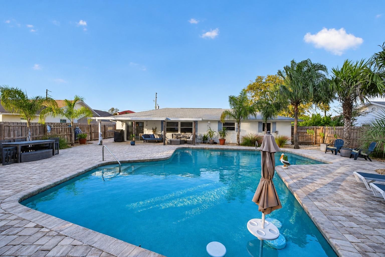110 CUNNINGHAM DR