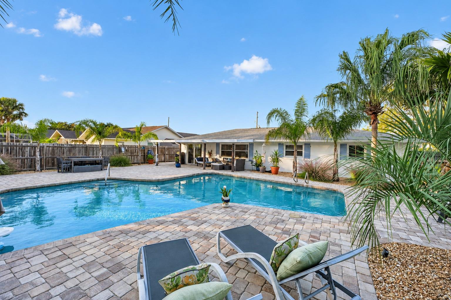 110 CUNNINGHAM DR