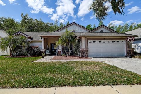 7850 LAKE PLACID LANE NEW PORT RICHEY FL 34655