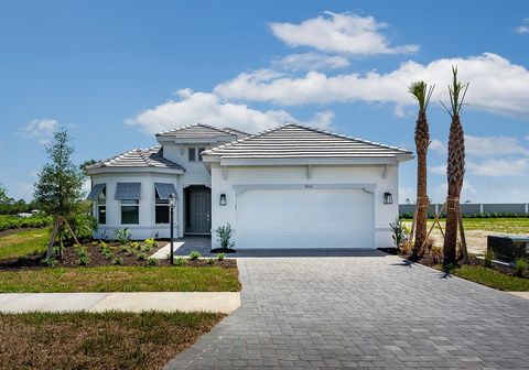 7661 MOONBEAM AVENUE SARASOTA FL 34241