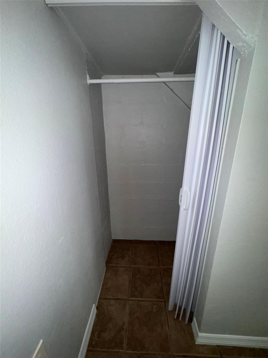 N/A - Residential Income