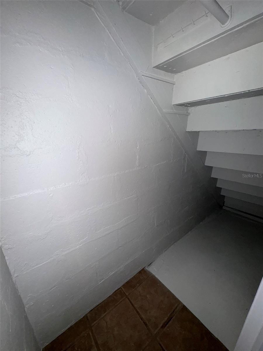 N/A - Residential Income