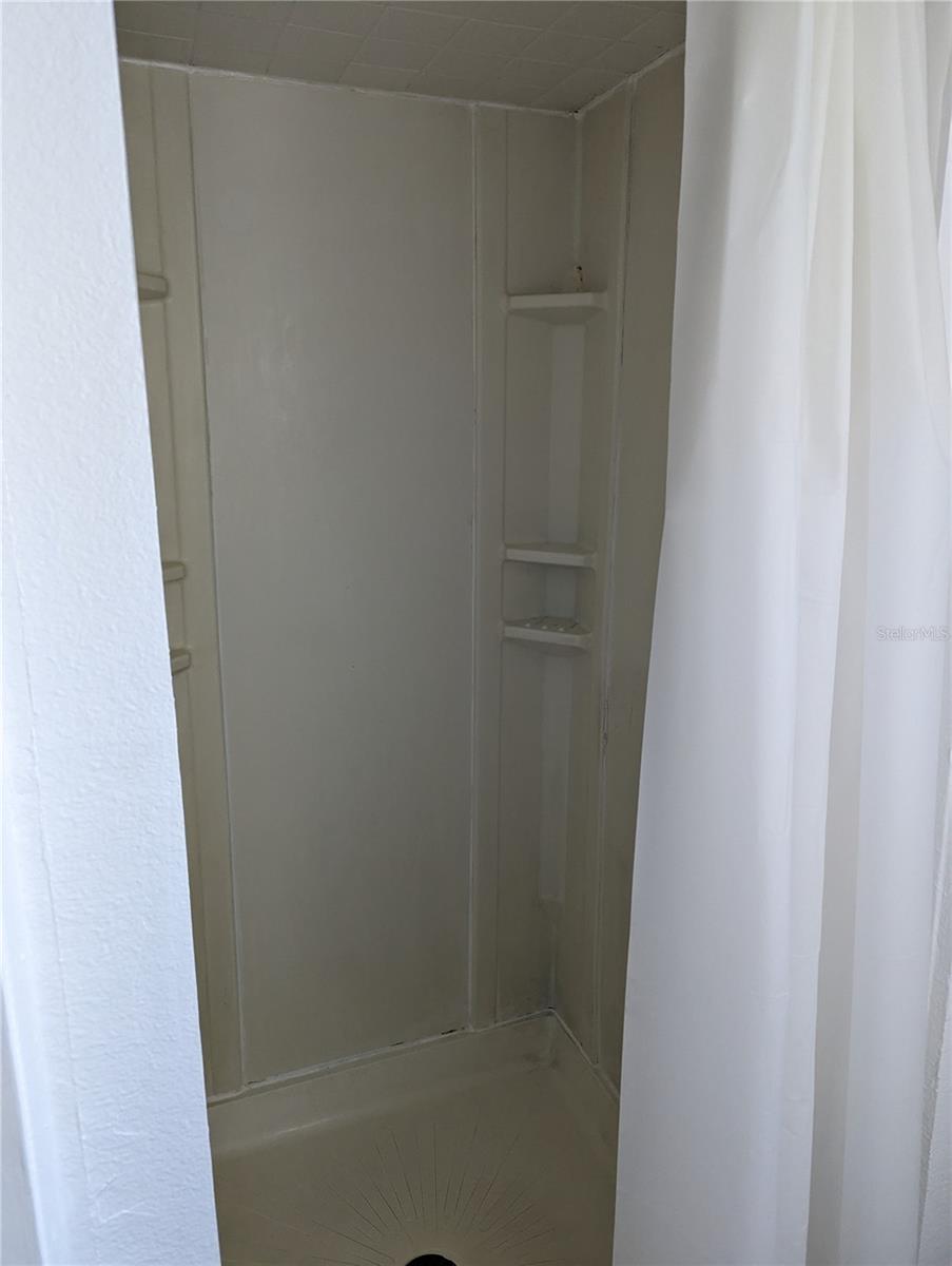 N/A - Residential Income