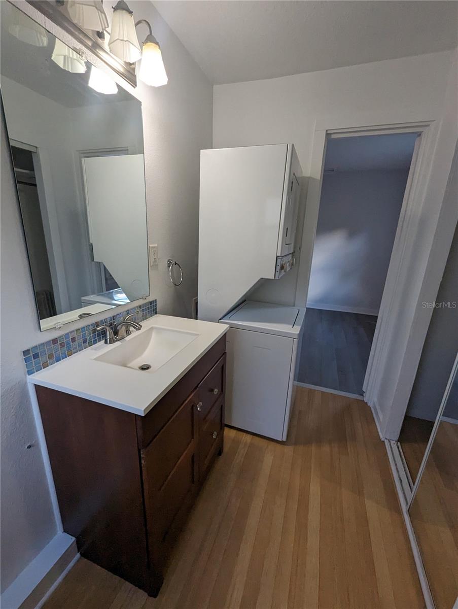 N/A - Residential Income