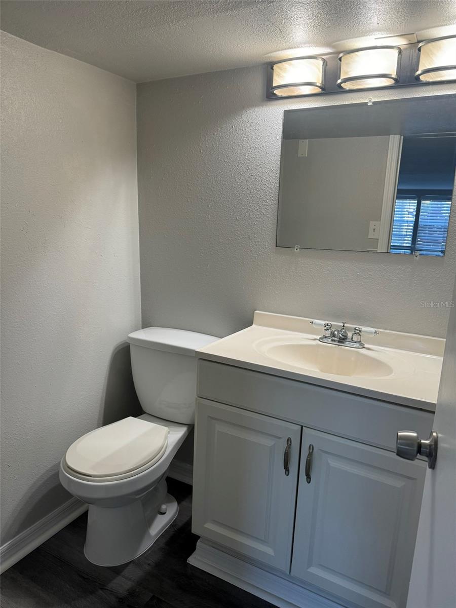 N/A - Residential Income