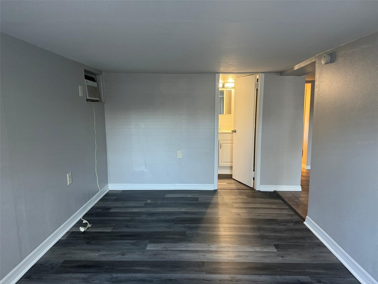 N/A - Residential Income