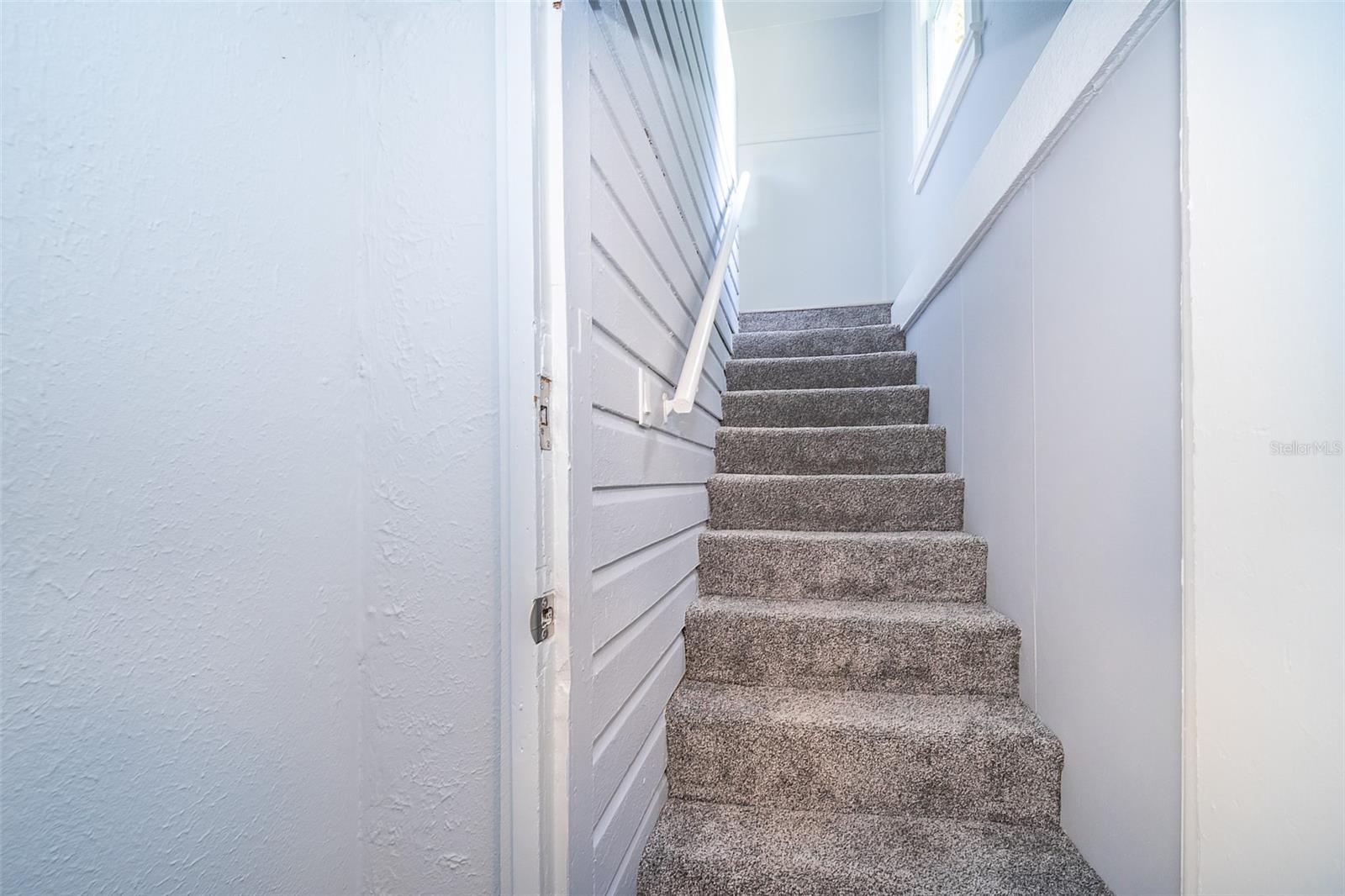 N/A - Residential Income