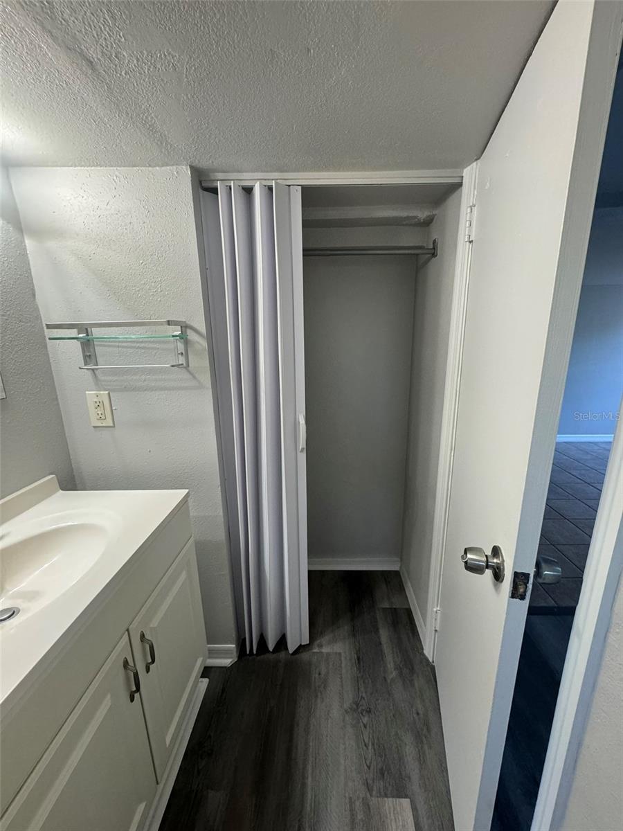 N/A - Residential Income