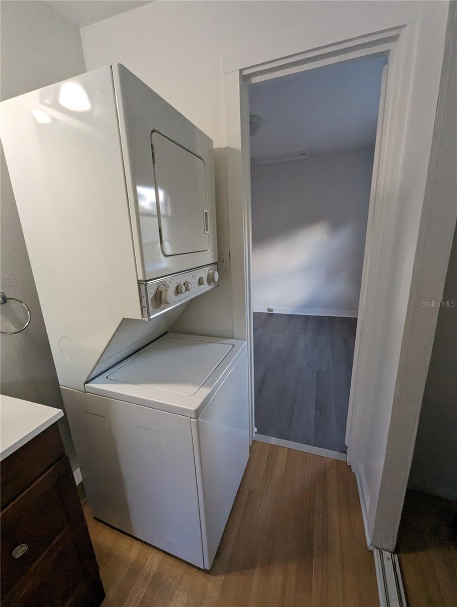 N/A - Residential Income