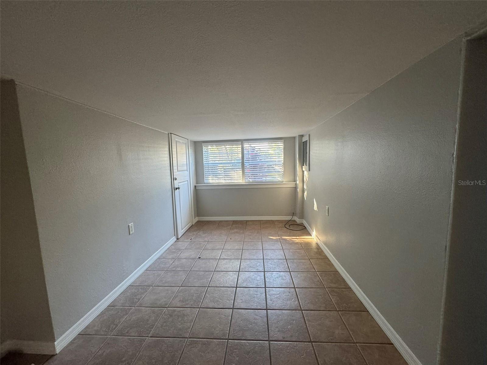 N/A - Residential Income