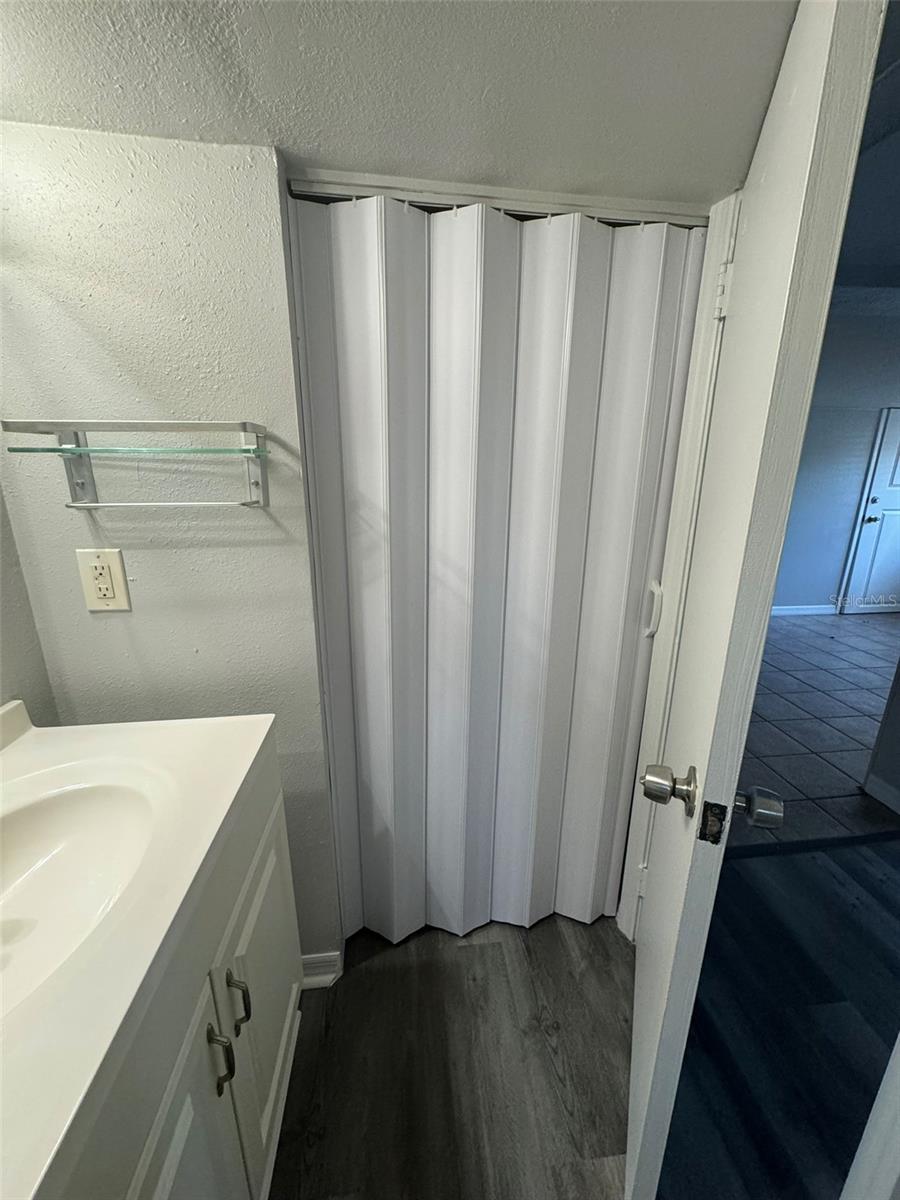 N/A - Residential Income