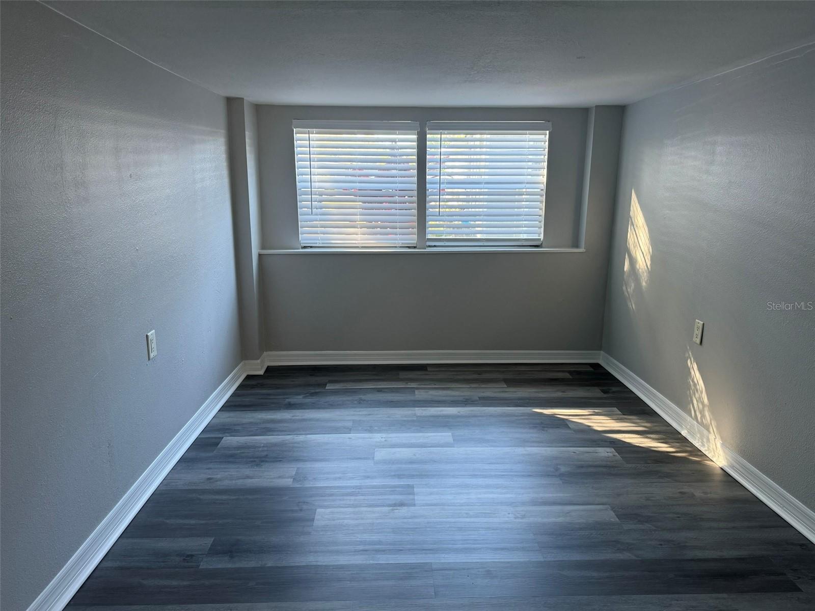 N/A - Residential Income