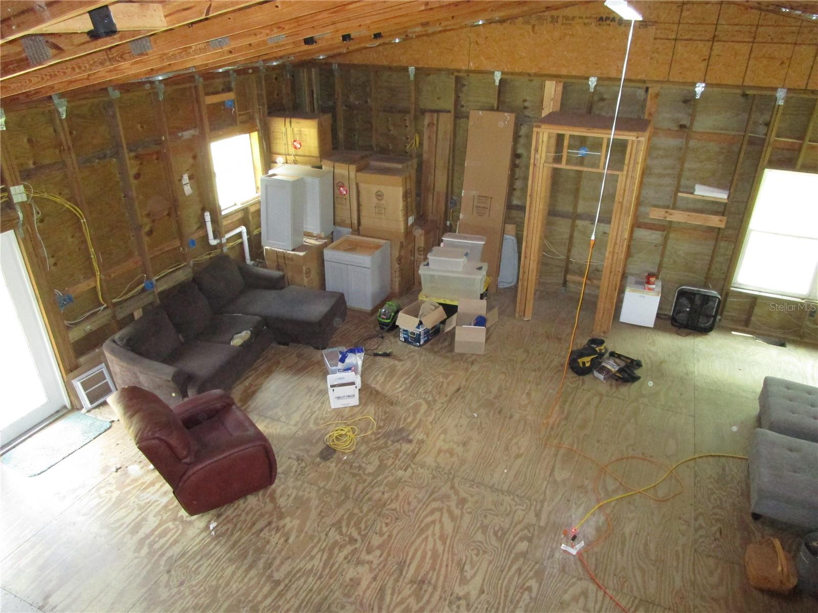 21108 DURDEN ROAD