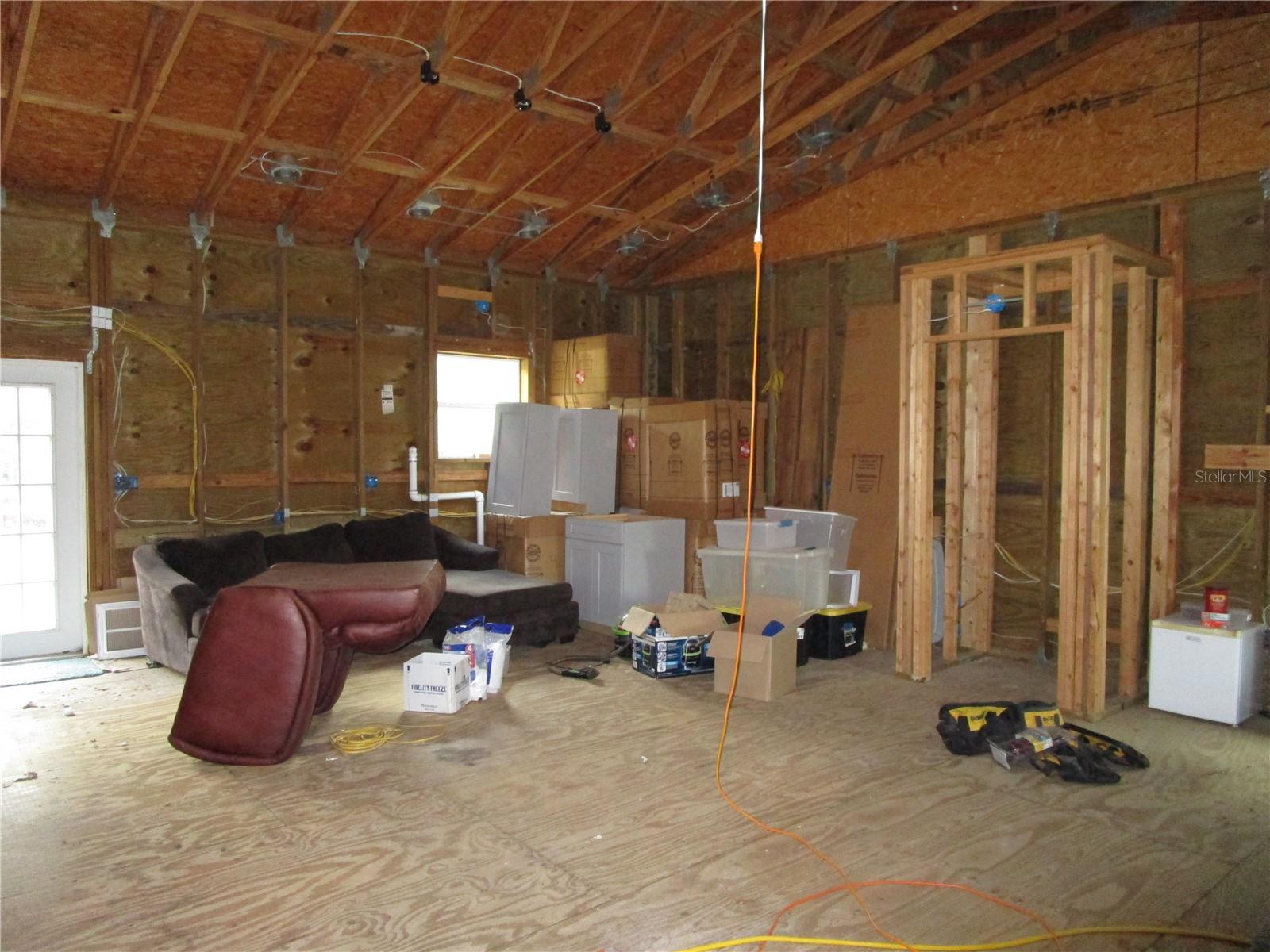 21108 DURDEN ROAD