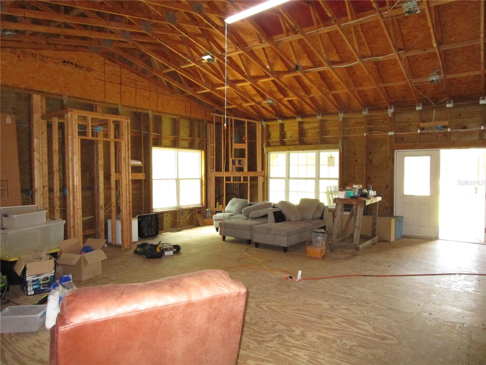 21108 DURDEN ROAD