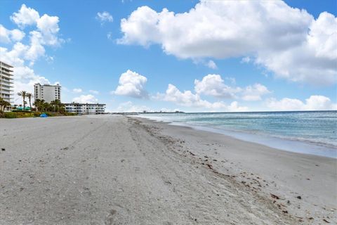 A home in SARASOTA