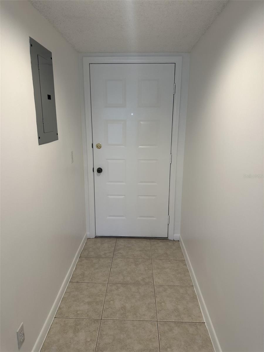 IVANHOE EAST AT CENTURY VILLAGE - Residential