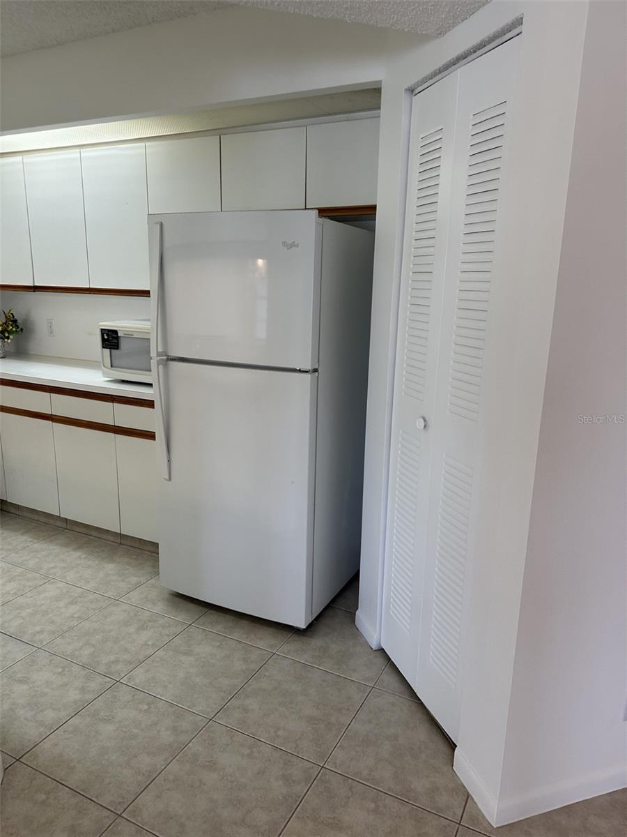 IVANHOE EAST AT CENTURY VILLAGE - Residential