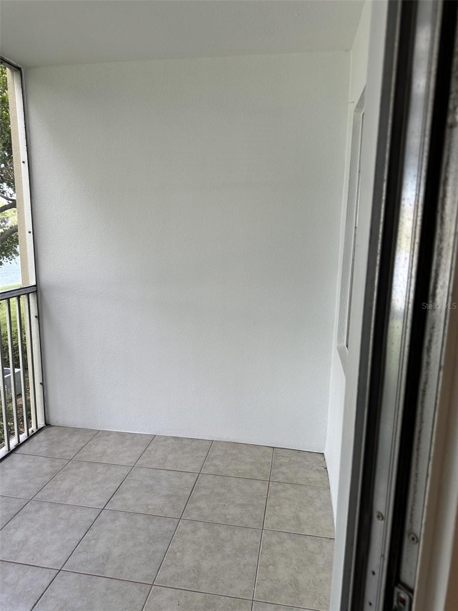 IVANHOE EAST AT CENTURY VILLAGE - Residential