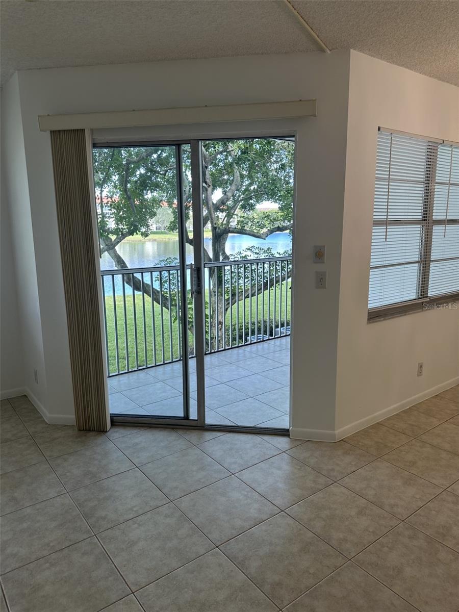 IVANHOE EAST AT CENTURY VILLAGE - Residential