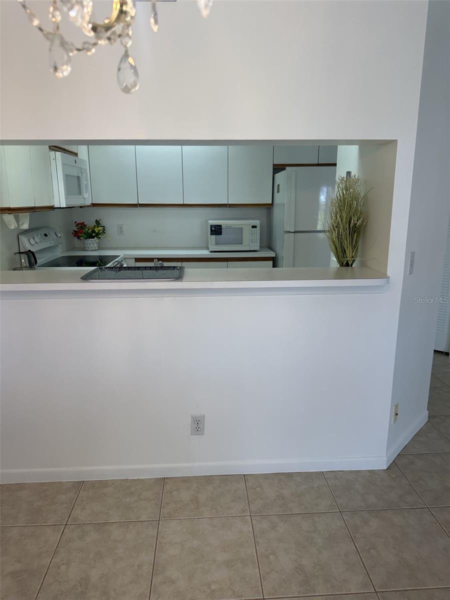 IVANHOE EAST AT CENTURY VILLAGE - Residential