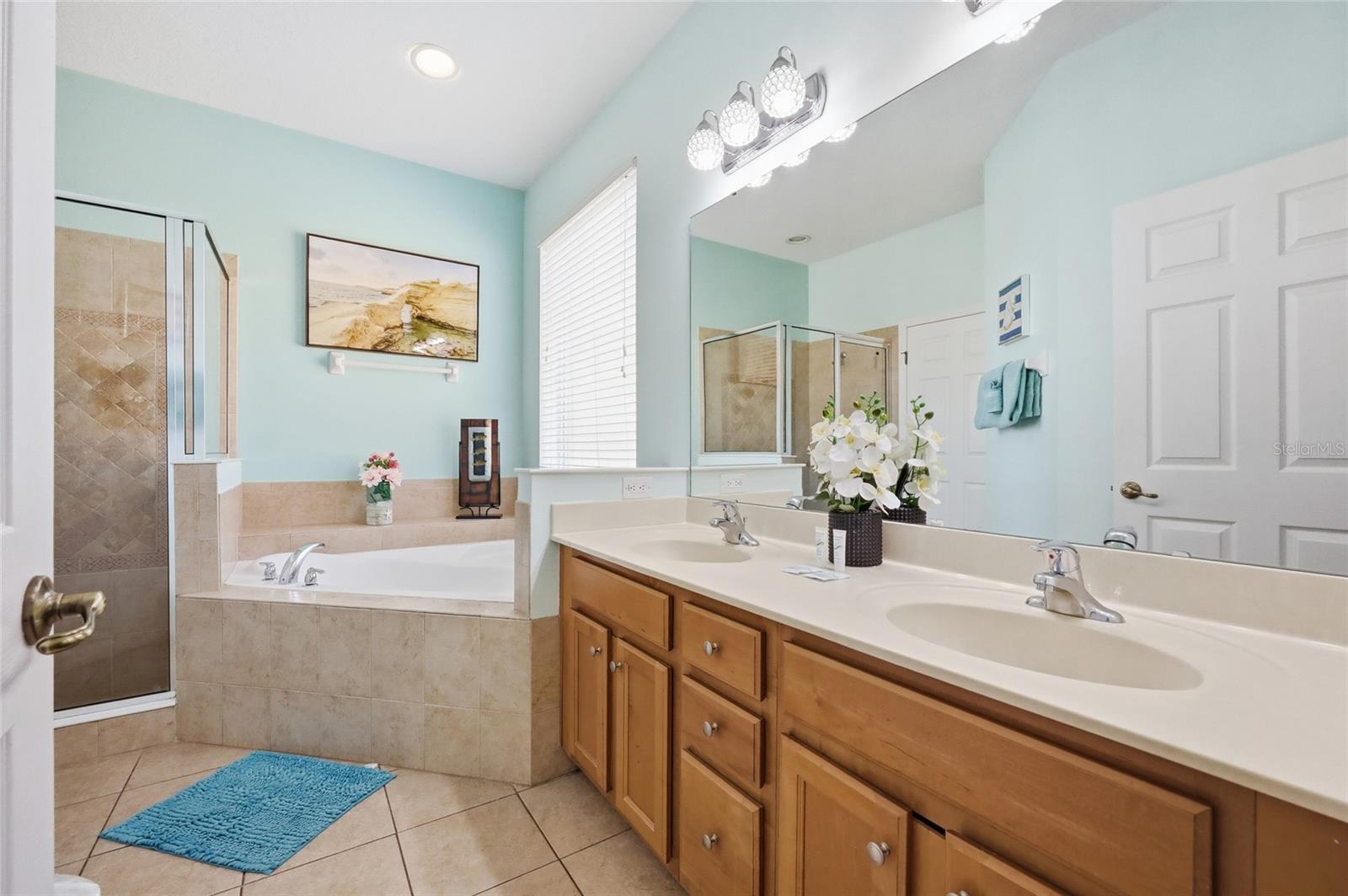 WATERSONG PH 01 - Residential