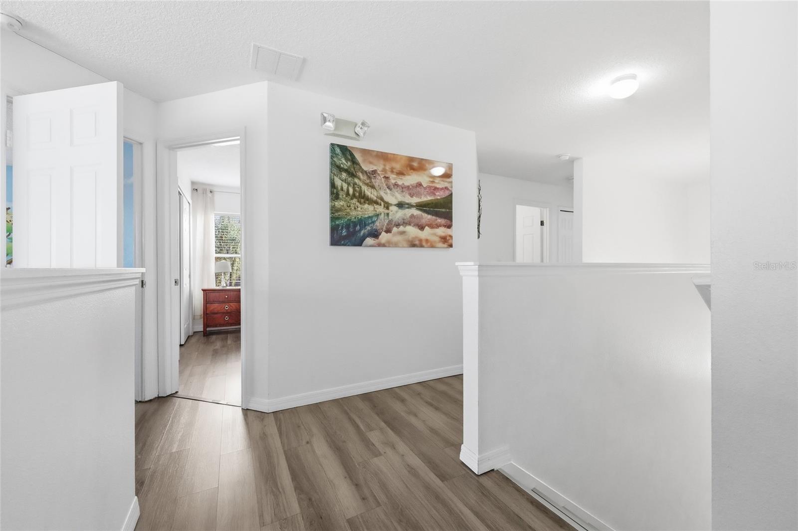 WATERSONG PH 01 - Residential