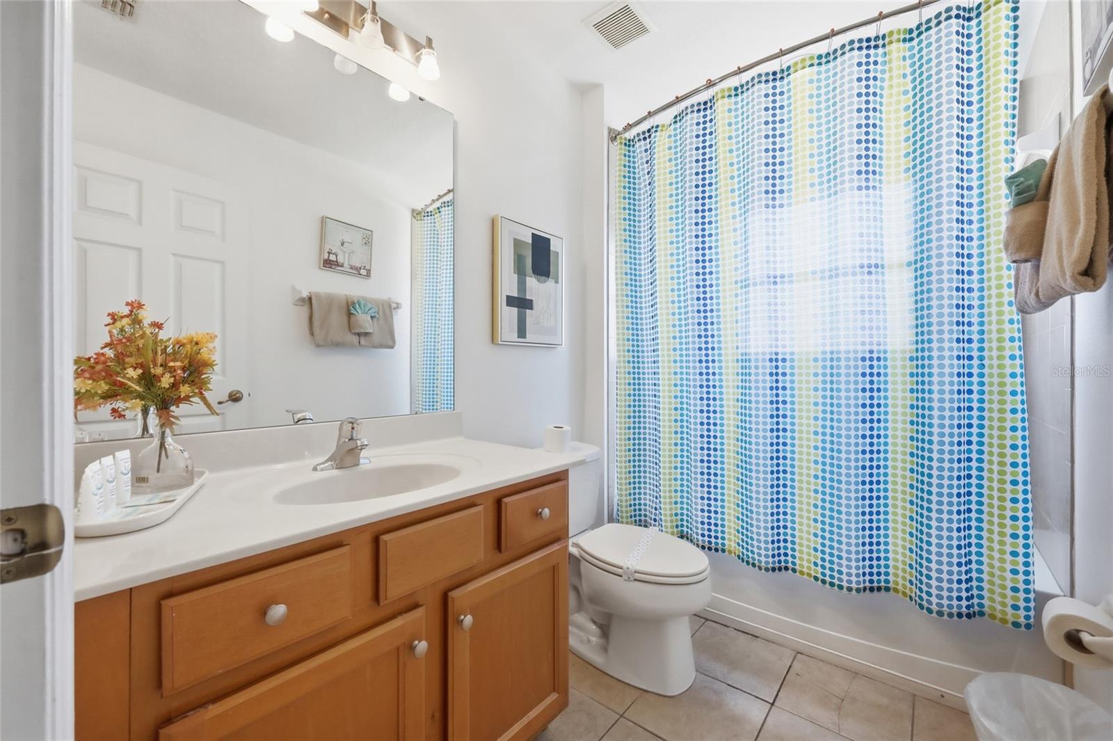 WATERSONG PH 01 - Residential