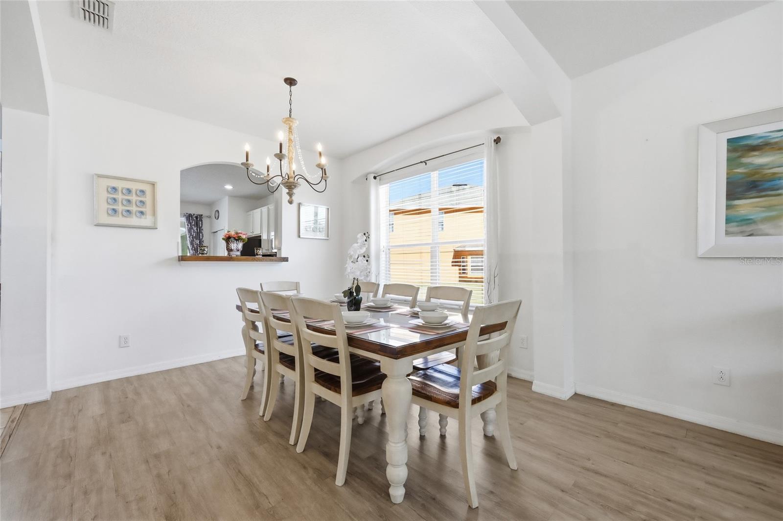 WATERSONG PH 01 - Residential