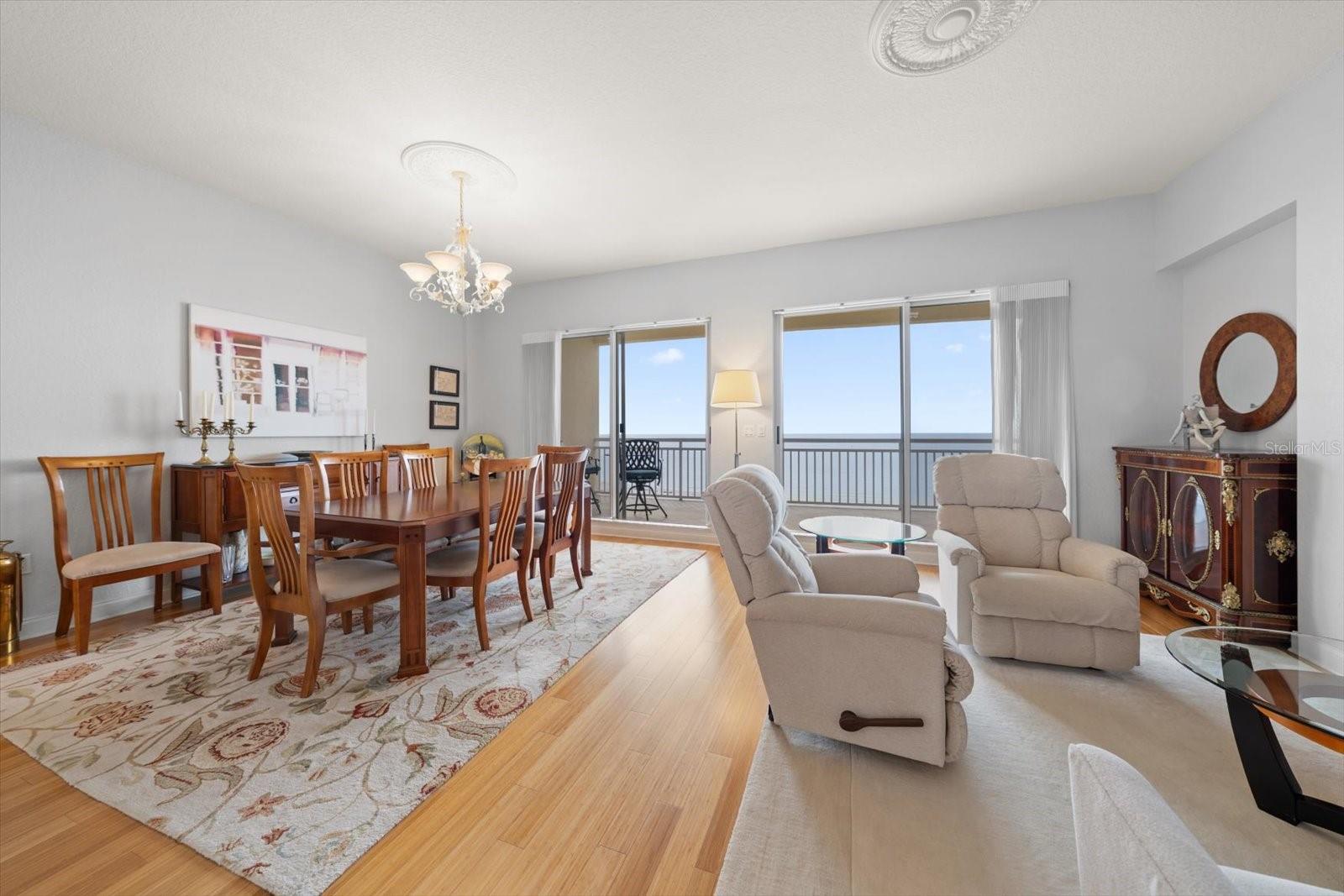1200 GULF BOULEVARD 1704