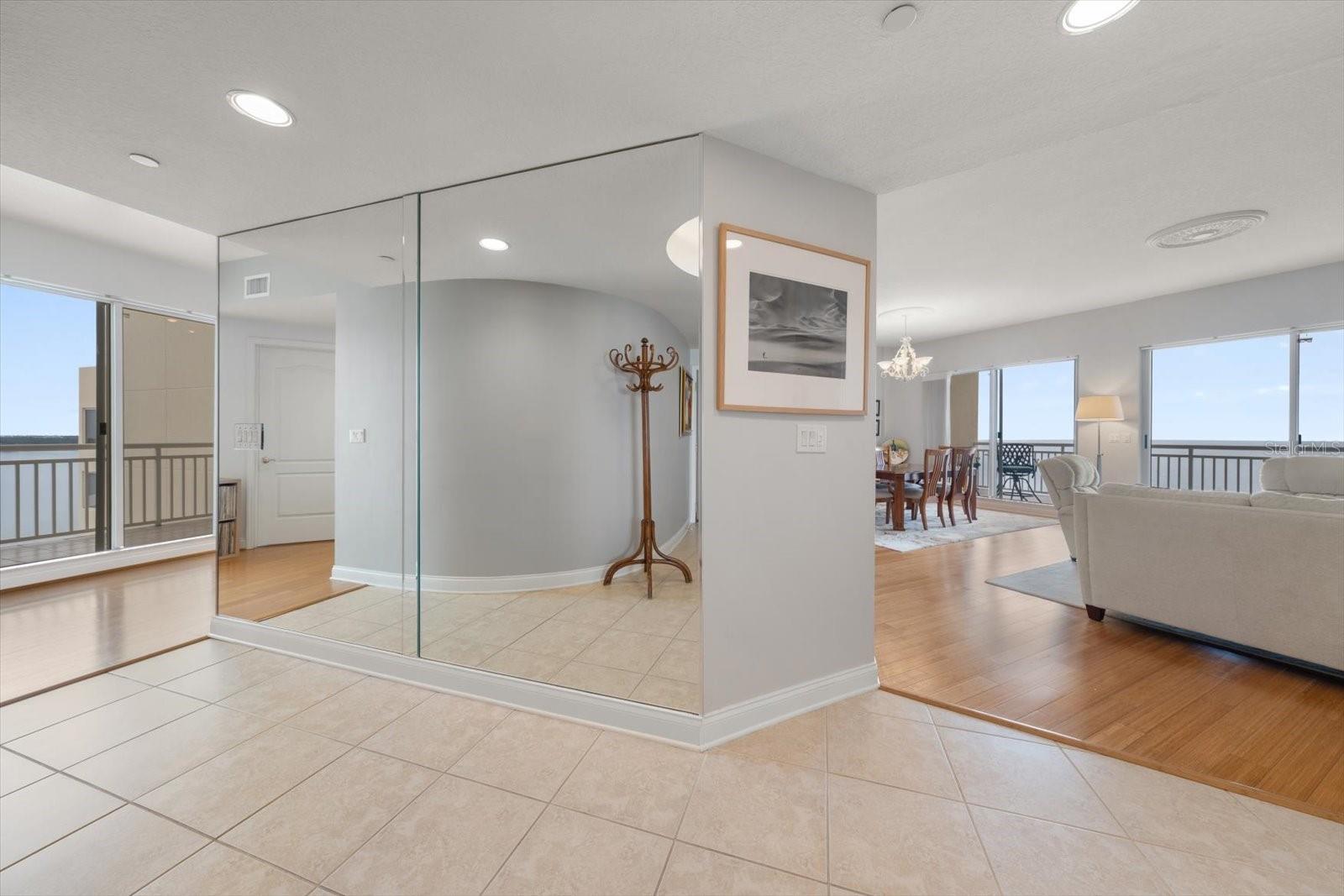 1200 GULF BOULEVARD 1704