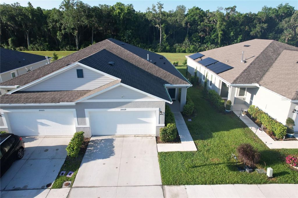 Photo of 20029 Royal Tern Court, Leesburg, FL 34748 (MLS # W7882736)