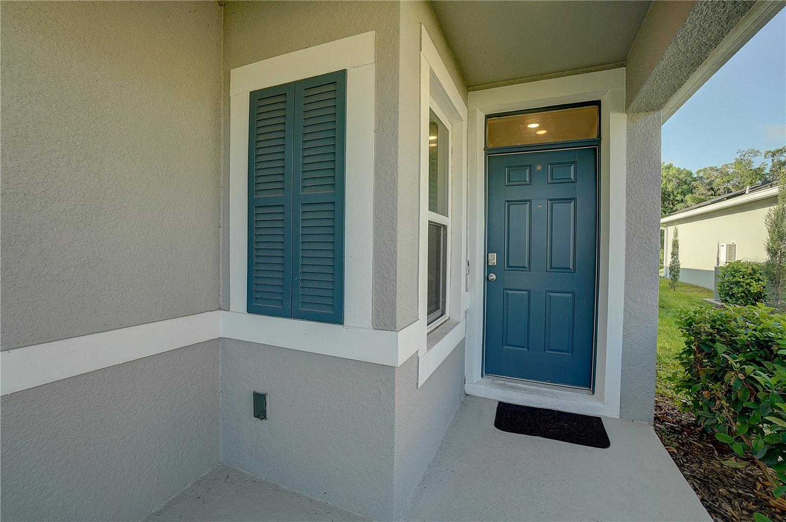 20029 ROYAL TERN COURT