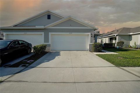 20029 ROYAL TERN COURT LEESBURG FL 34748