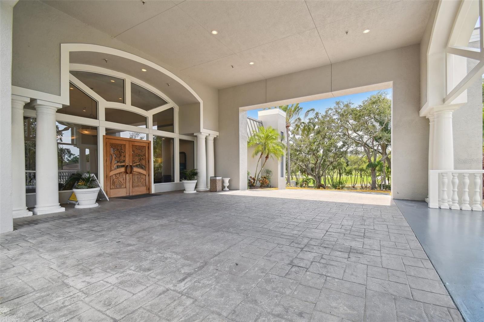 WARWICK HILLS - Residential