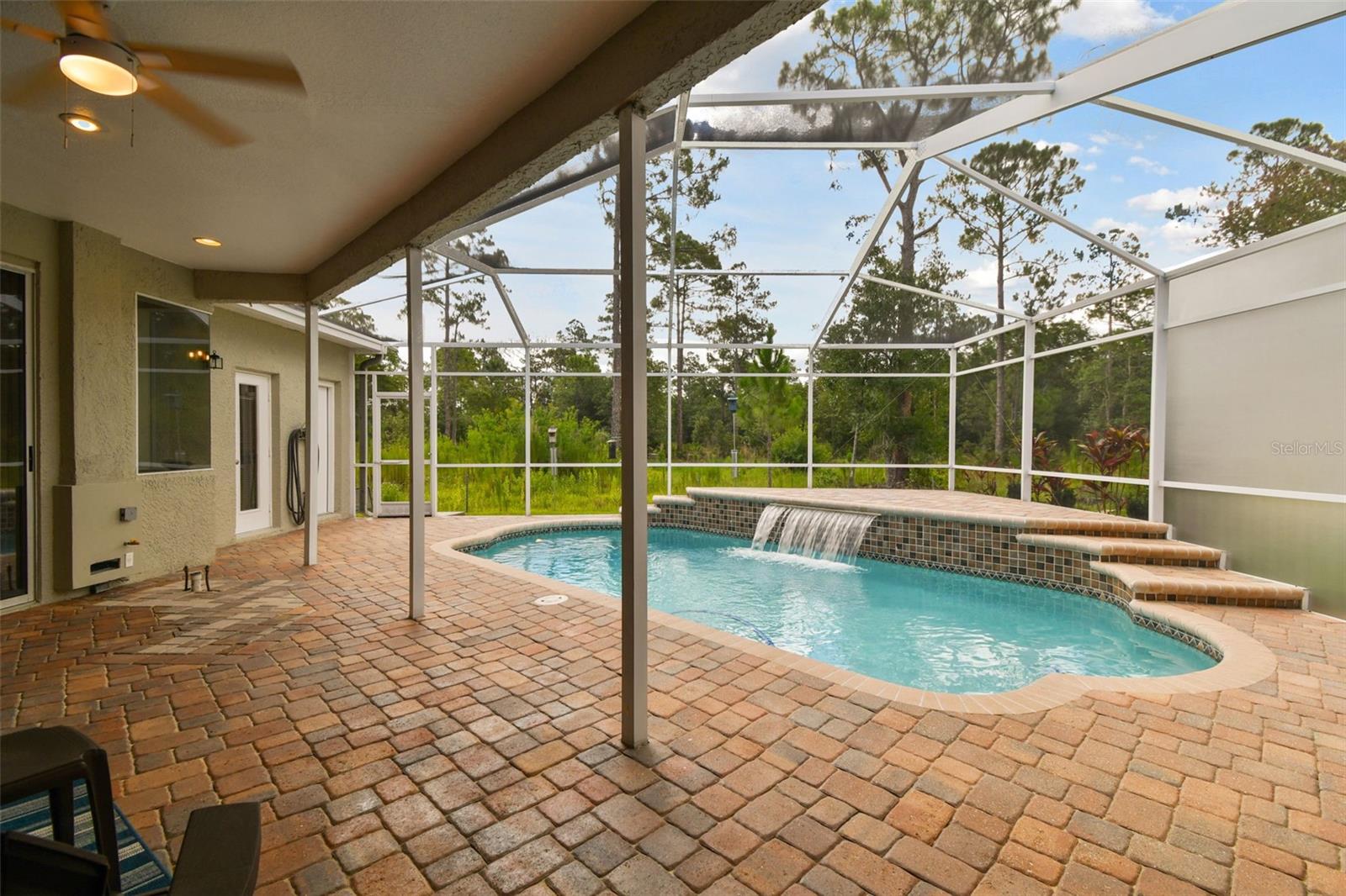 WARWICK HILLS - Residential